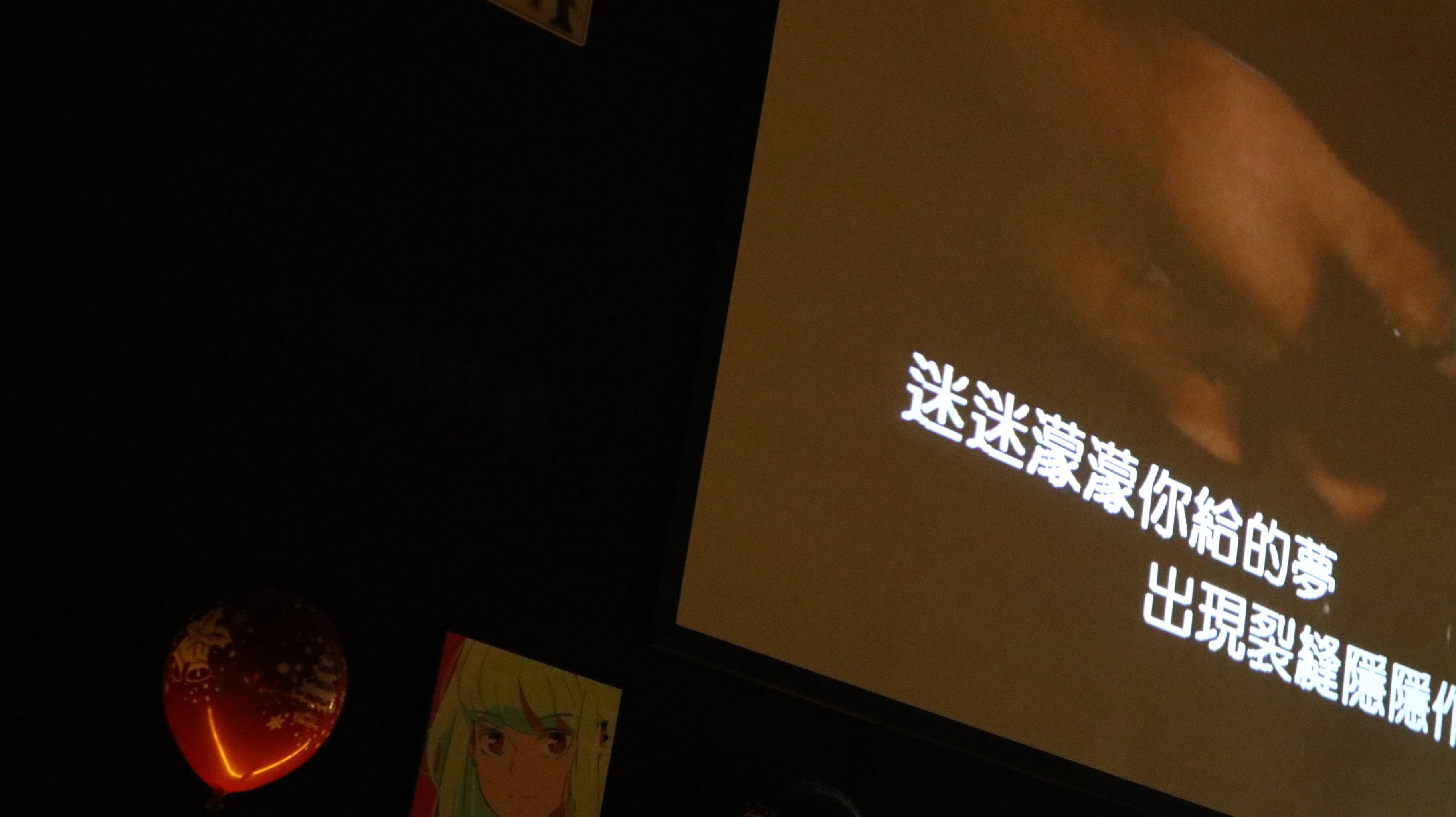 天津商务ktv最全查询-西青区ktv预订